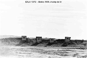 190- ARMEE DE L'AIR EN ALGERIE 1945-1962-38 (81)